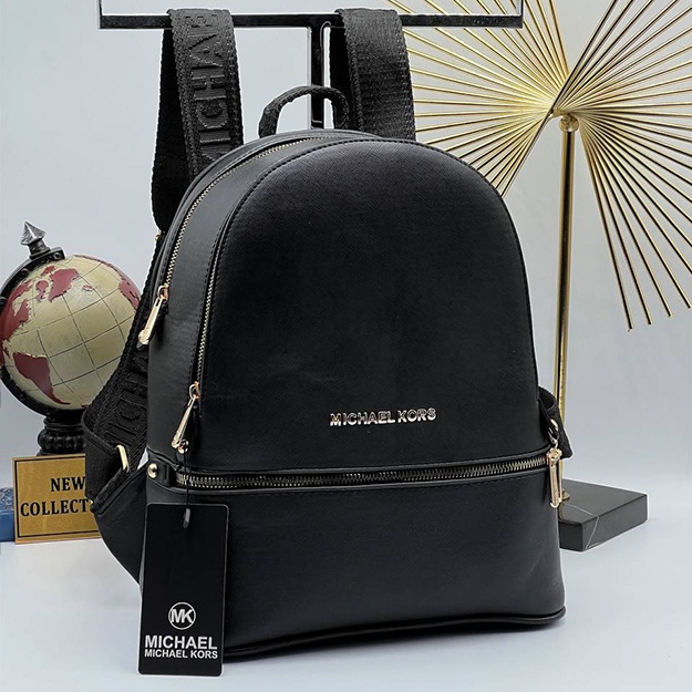 Ayollar Sumkasi Michael Kors ART OL2514 Chyorniy