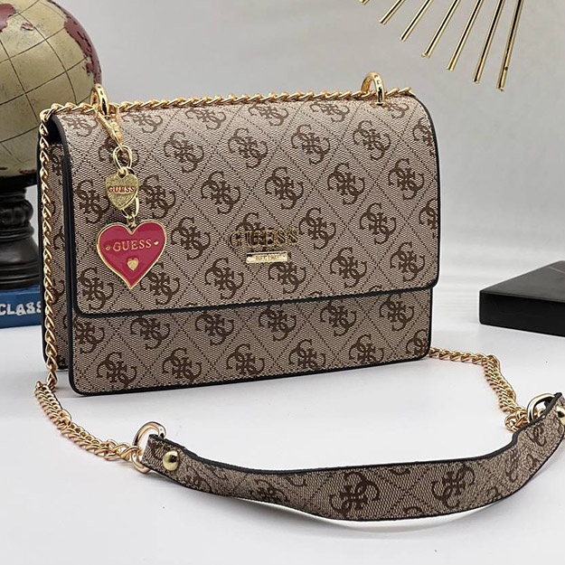 Ayollar Sumkasi Guess ART OL 1421 bejeviy
