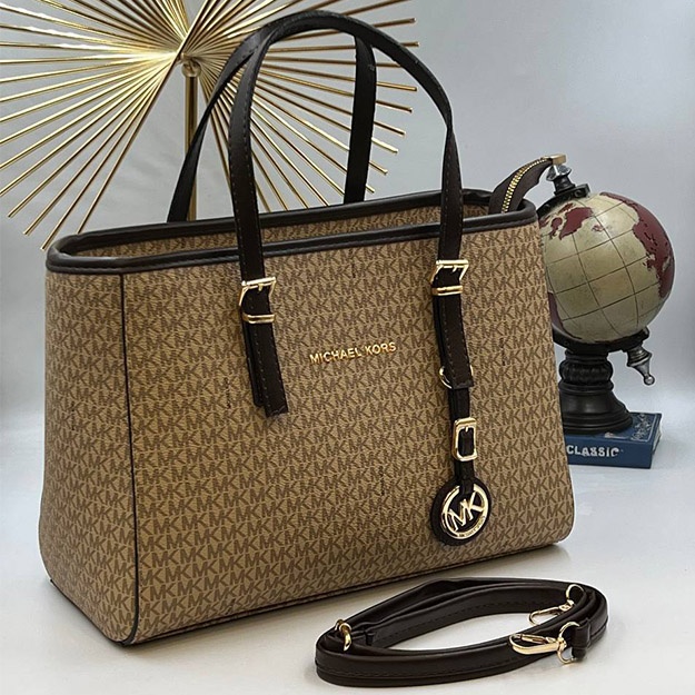 Ayollar Sumkasi Micheal Kors ART OL 2332 bejeviy