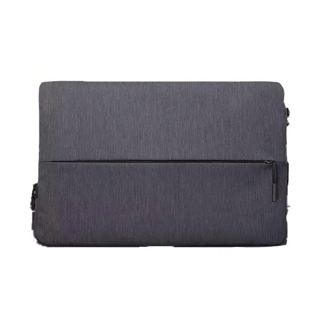 Чехол для ноутбука Lenovo 15.6-inch Laptop Urban Sleeve Case