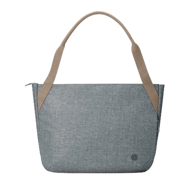 Ayollar noutbuk sumkasi HP Renew 14" Tote Euro