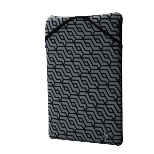 Noutbuk uchun g‘ilof HP Protective Reversible Geo Sleeve 15.6"