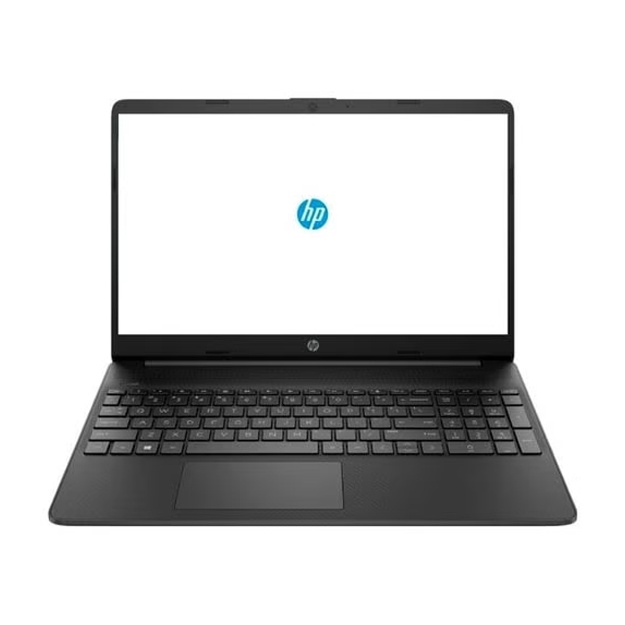 Noutbuk Hp 250 G8 Ryzen 5 5500U 8GB/256GB 15.6 FHD