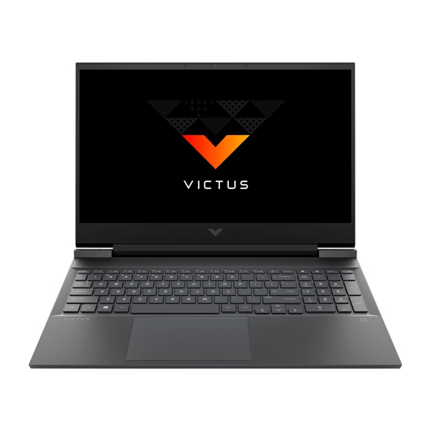 Noutbuk HP Victus i7-12700h 16GB/512GB SSD RTX 3060 6gb 16" FHD