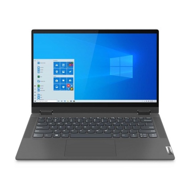 Noutbuk Lenovo Flex R5-5500U 8GB/256 GB 14" FHD