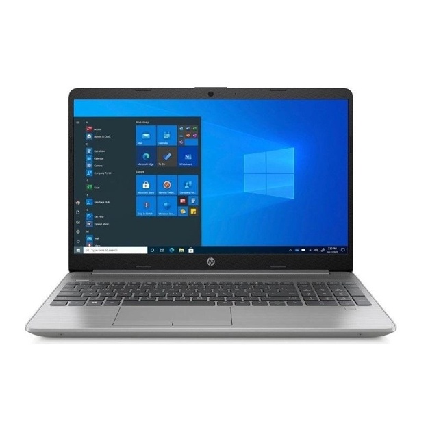 Noutbuki Hp 250 G8 i5-1235u 8GB/256 GB 15.6" FHD