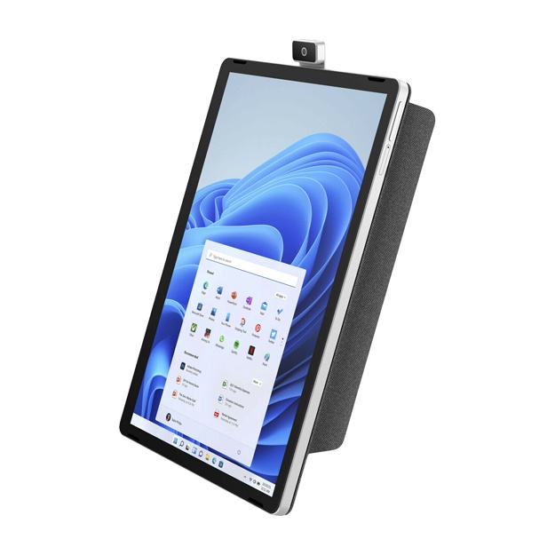 Планшетный компьютер Hp N6000 4/128 11" FHD