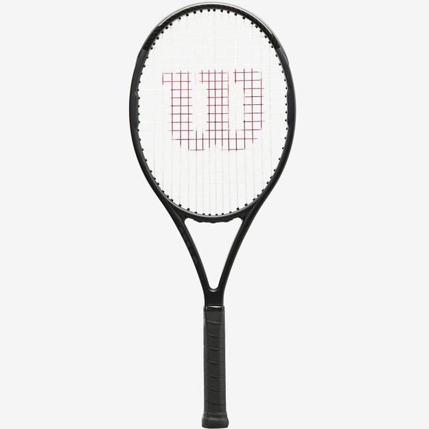 Tennis raketkasi Wilson Pro Staff Team v13