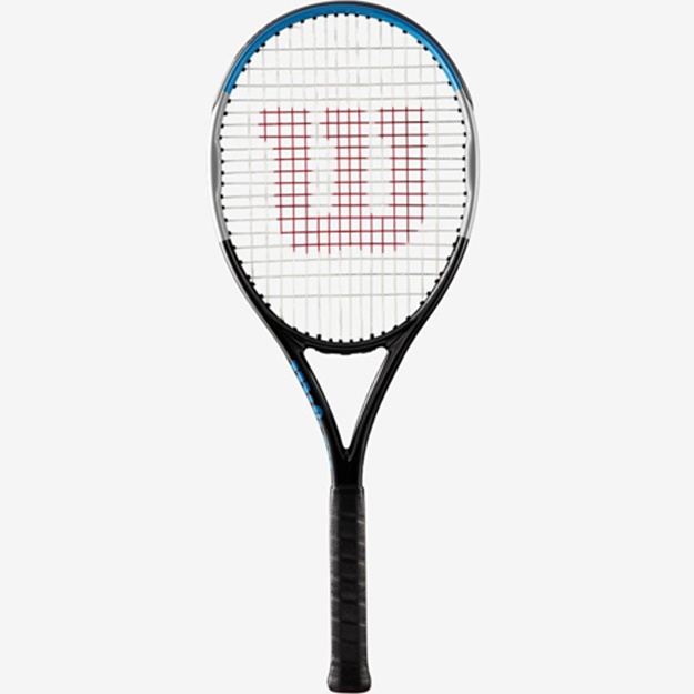 Tennis raketkasi Wilson Ultra Team V3.0