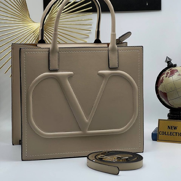 Ayollar Sumkasi Valentino APT OL7755 bejeviy