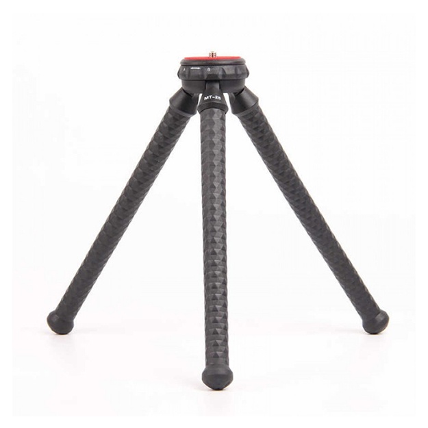 Shtativ tripod gibkiy Jmary MT-25