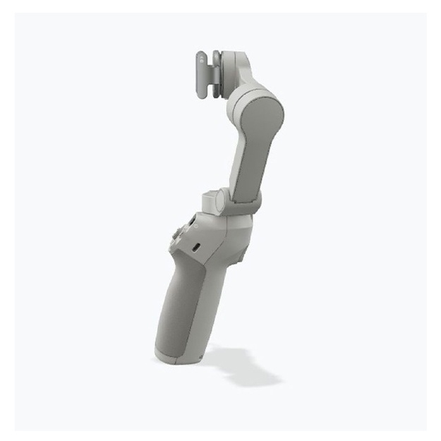 Stabilizator DJI OSMO MOBILE SE