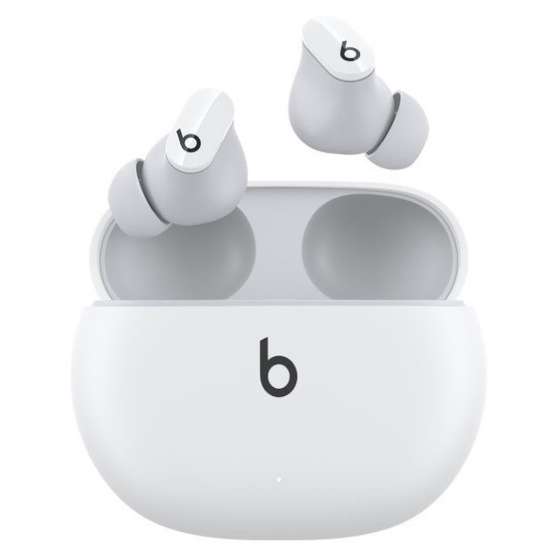 Беспроводные наушники Beats Studio Buds Active NC