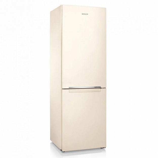 Xolodilnik SAMSUNG RB29 FSRNDEL No Displey Bejeviy