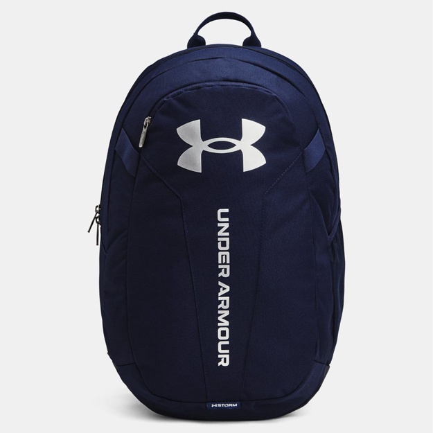 Ryukzak Hustle Lite Under Armour Ko‘k