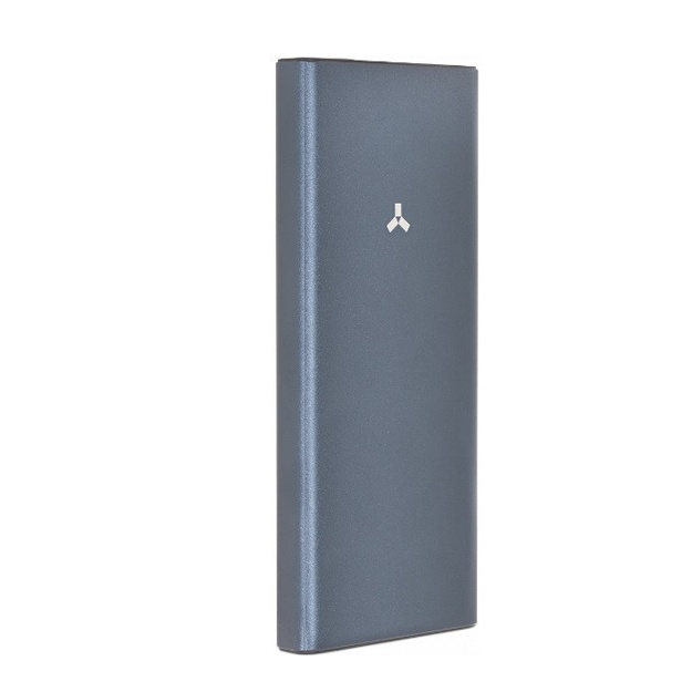 Внешний аккумулятор Accesstyle Lava 10M