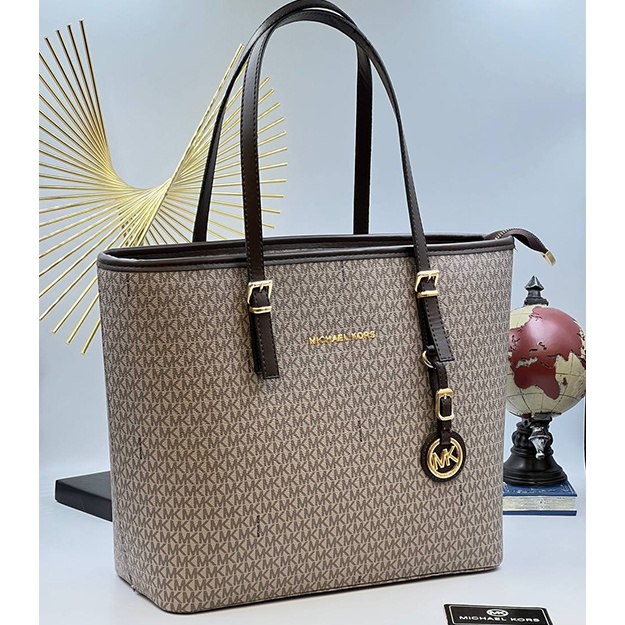Ayollar Sumkasi Michael Kors ART OL2522 sarg‘ish rang
