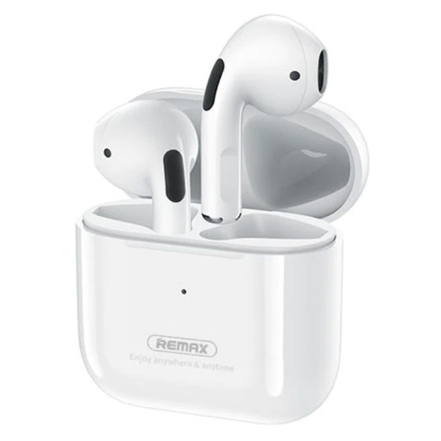 Беспроводные наушники Earbuds Remax TWS10i
