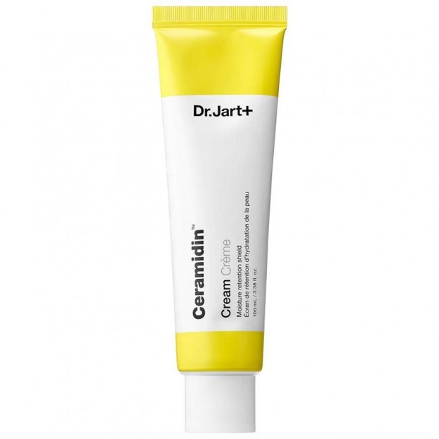 Keramidali krem Dr.Jart+ Ceramidin Cream, 50ml
