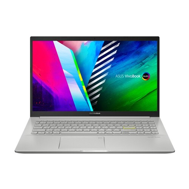 Ноутбук Asus Vivobook 15 S513EA-LCP07 i7-1165G7 8GB/256 GB SSD 15.6" FHD