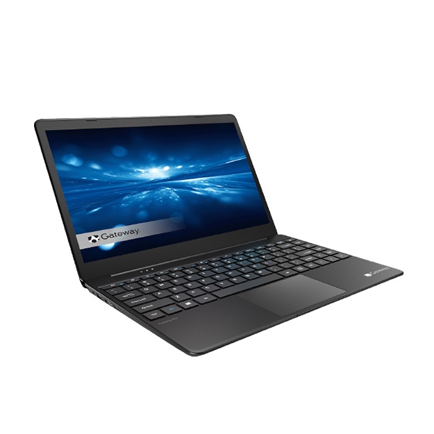 Noutbuk Gateway i5-1135G7 16GB/512GB SSD Intel Iris Xe 15.6" FHD