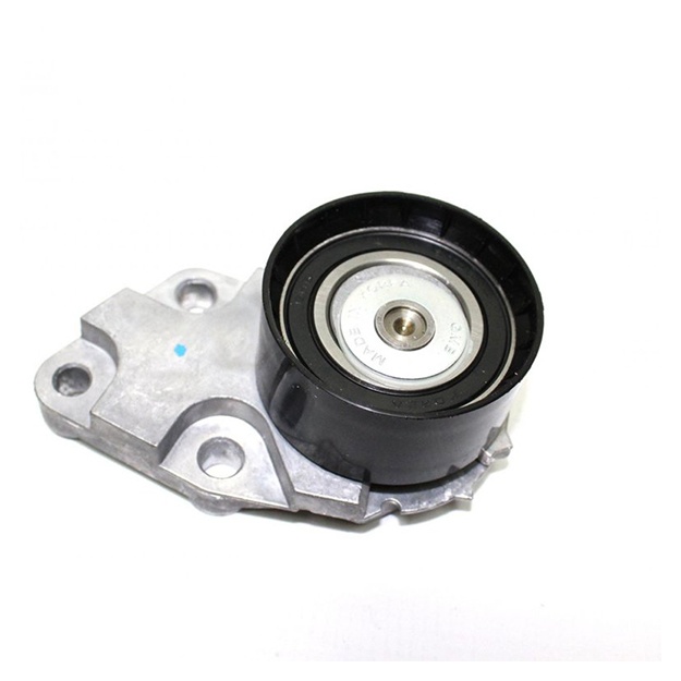 Natyajitel bolshoy SIB NEXIA DOHC T-002