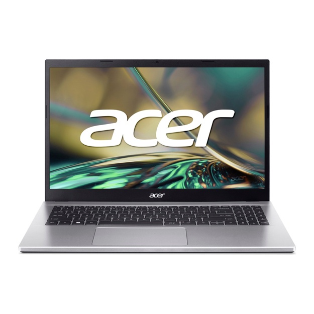 Noutbuk Acer Aspire 3 i7-1255U 8GB/1TB HDD MX 550 2GB 15.6" FHD
