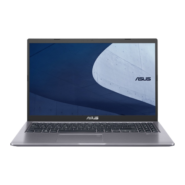 Noutbuk Asus P1512CE-EJ0035 i3-1115G4 8GB/256 GB 15.6" FHD