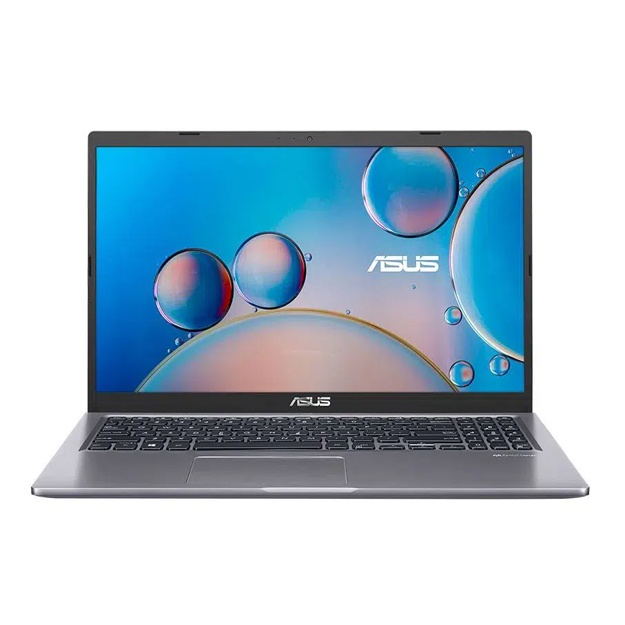 Noutbuk Asus X515EP-BQ8G5W i5-1135G7 8 GB/512 GB MX330 2GB 15.6" FHD