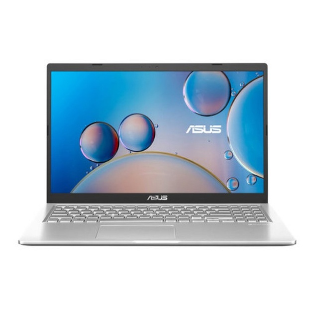 Noutbuk Asus X515ma-br469w N4020 4GB/1TB HDD 15.6" HD