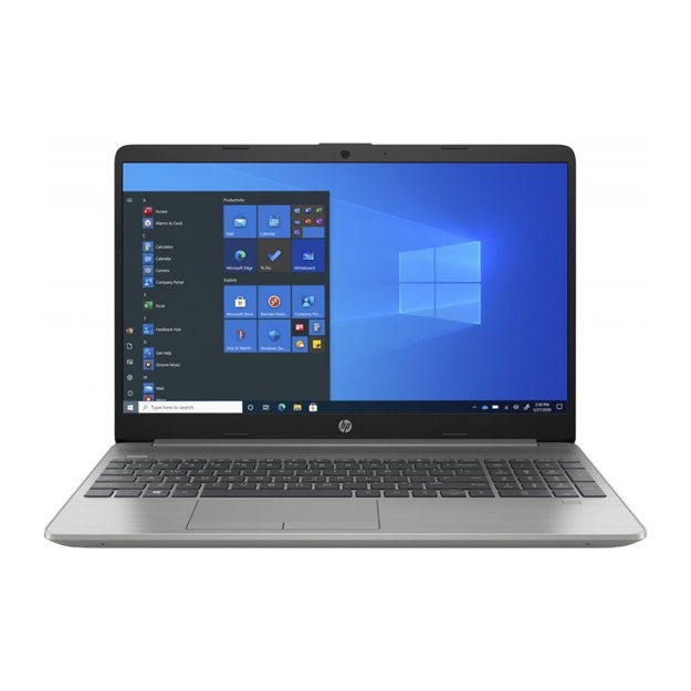 Noutbuk HP 250 G8 i5-1135G7 16GB/512 GB 15.6" FHD