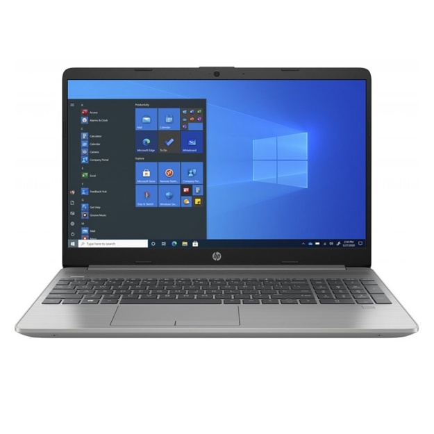 Noutbuk HP 250 G8 i5-1135G7 8GB/256GB + 1TB HDD 15.6" FHD