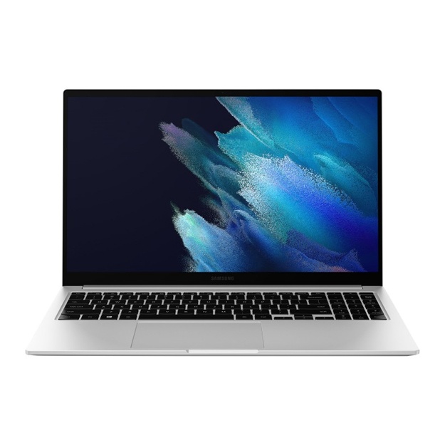 Noutbuk Samsung Galaxy Book 750XDA-KD3CA i5-1135G7 8GB/256 GB SSD 15,6 FHD