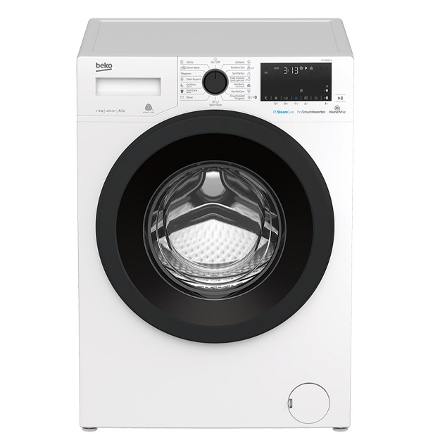 Стиральная машина Beko WTV8636XA