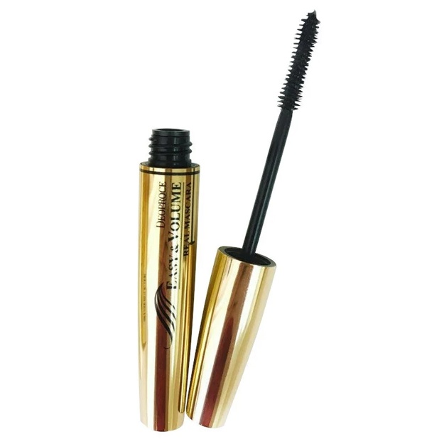 Deoproce Easy&Volume Real Mascara