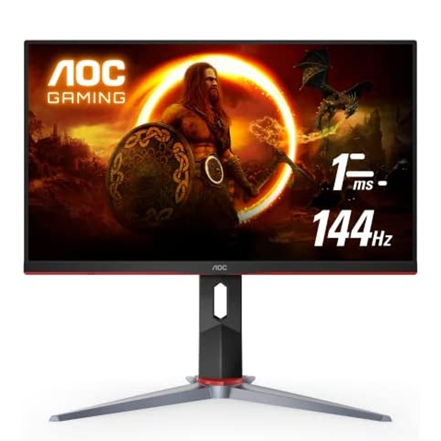 main image