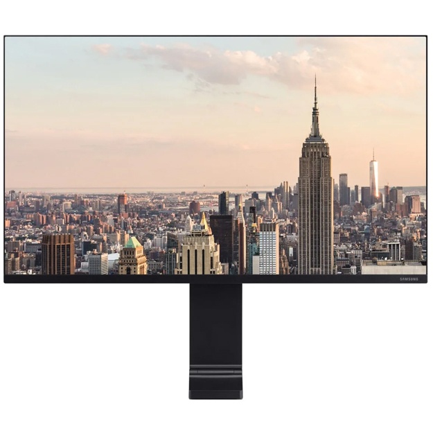 Монитор Samsung S27R750QEI 27"