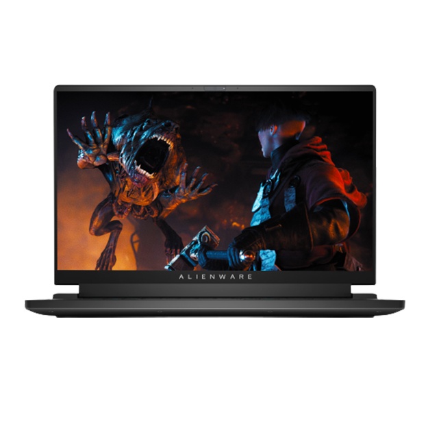 Noutbuk Dell Alienware M15 Edition R5 Gaming R9-5900HX 16GB/1TB SSD RTX 3070 15.6" FHD