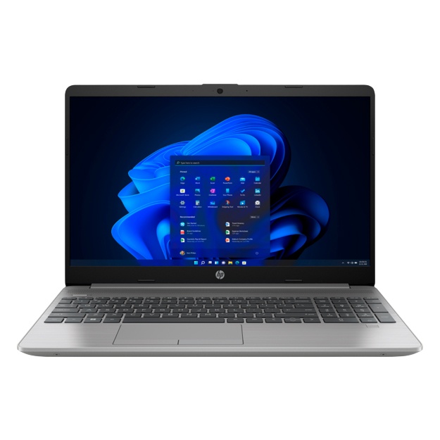 Noutbuk Hp 250 G9 i5-1235U 8GB/512GB SSD IRIS XE 15.6" FHD (from U.A.E)