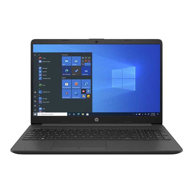 Noutbuk HP 255 G8 R3-5300U 8GB/256GB SSD 15.6" FullHD