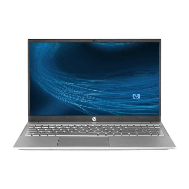 Noutbuk HP Pavilion 15-eg0140ur i3-1115G4 8GB/256GB SSD 15.6" FHD
