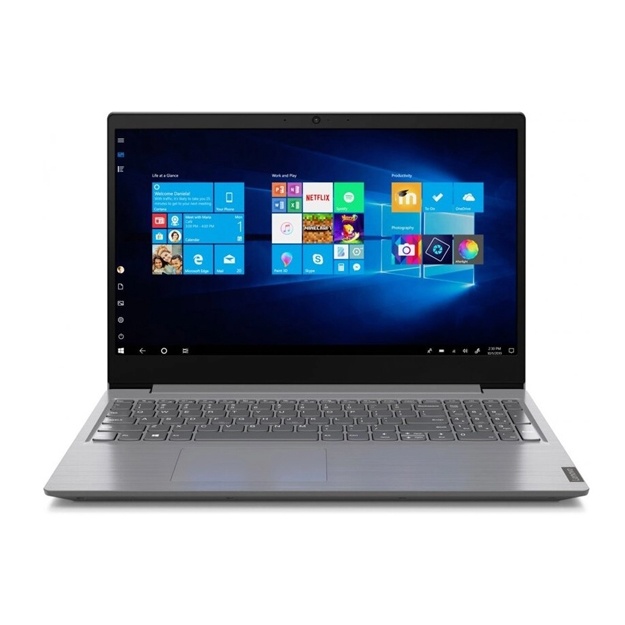 Ноутбук Lenovo V15 N5030 4GB/1000GB