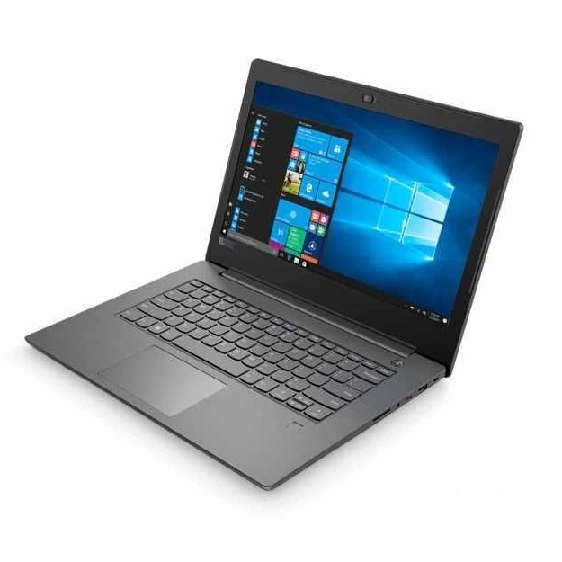 Noutbuk Lenovo V330-14IKB i3-8130U 8GB/1TB HDD 14" FHD