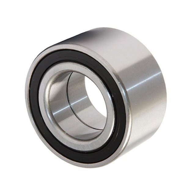 Подшипник передней ступицы SIB NEXIA SOHC H-002