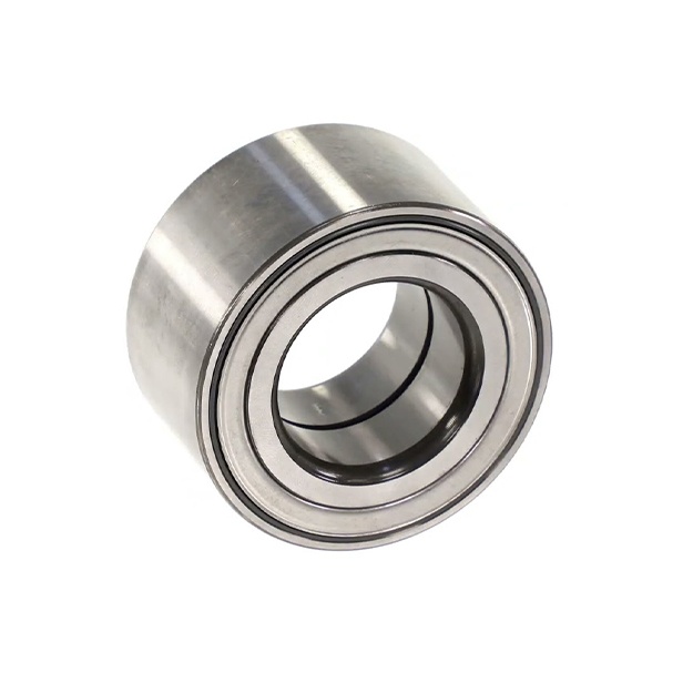 Podshipnik peredney stupitsi SKF LACETTI BAH-0043 CX