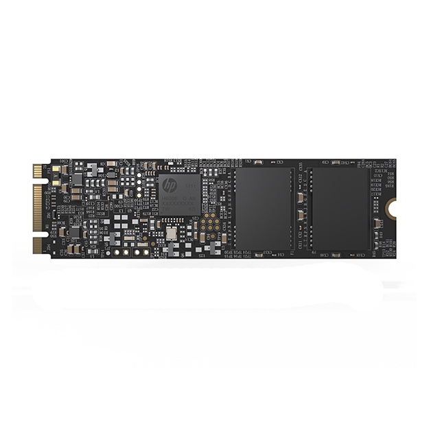 Твердотельный накопитель HP S700 3D NAND M.2