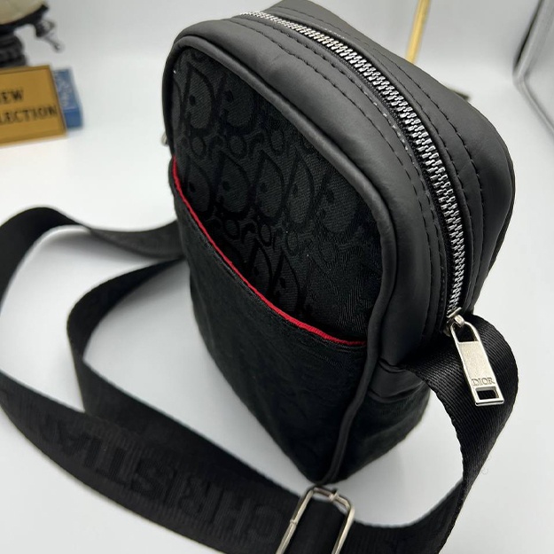 Ayollar Sumkasi Christian Dior APT OL1507