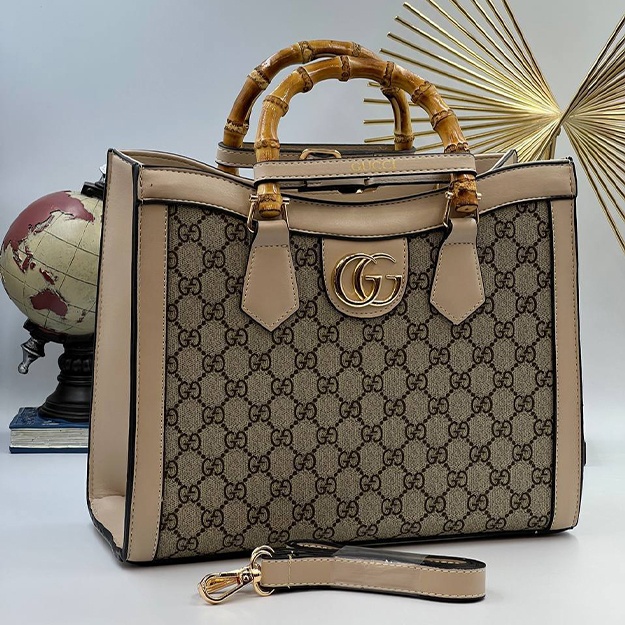 Ayollar Sumkasi Gucci APT OL1424 bejeviy