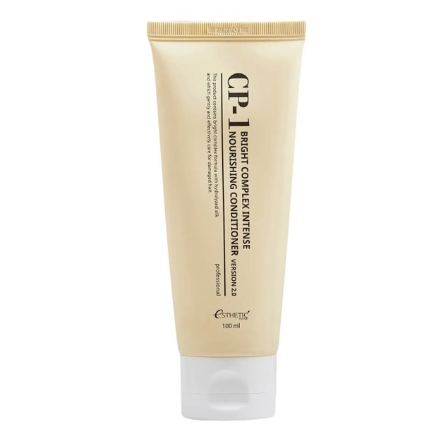 Soch konditsioneri CP-1 Bright Complex Intense Nourishing Conditioner, 100ml