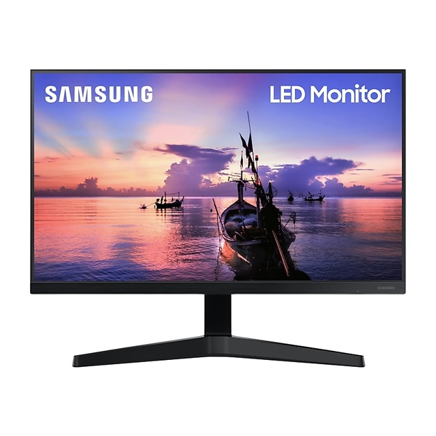Monitor Samsung F24T350FHM 24" FHD